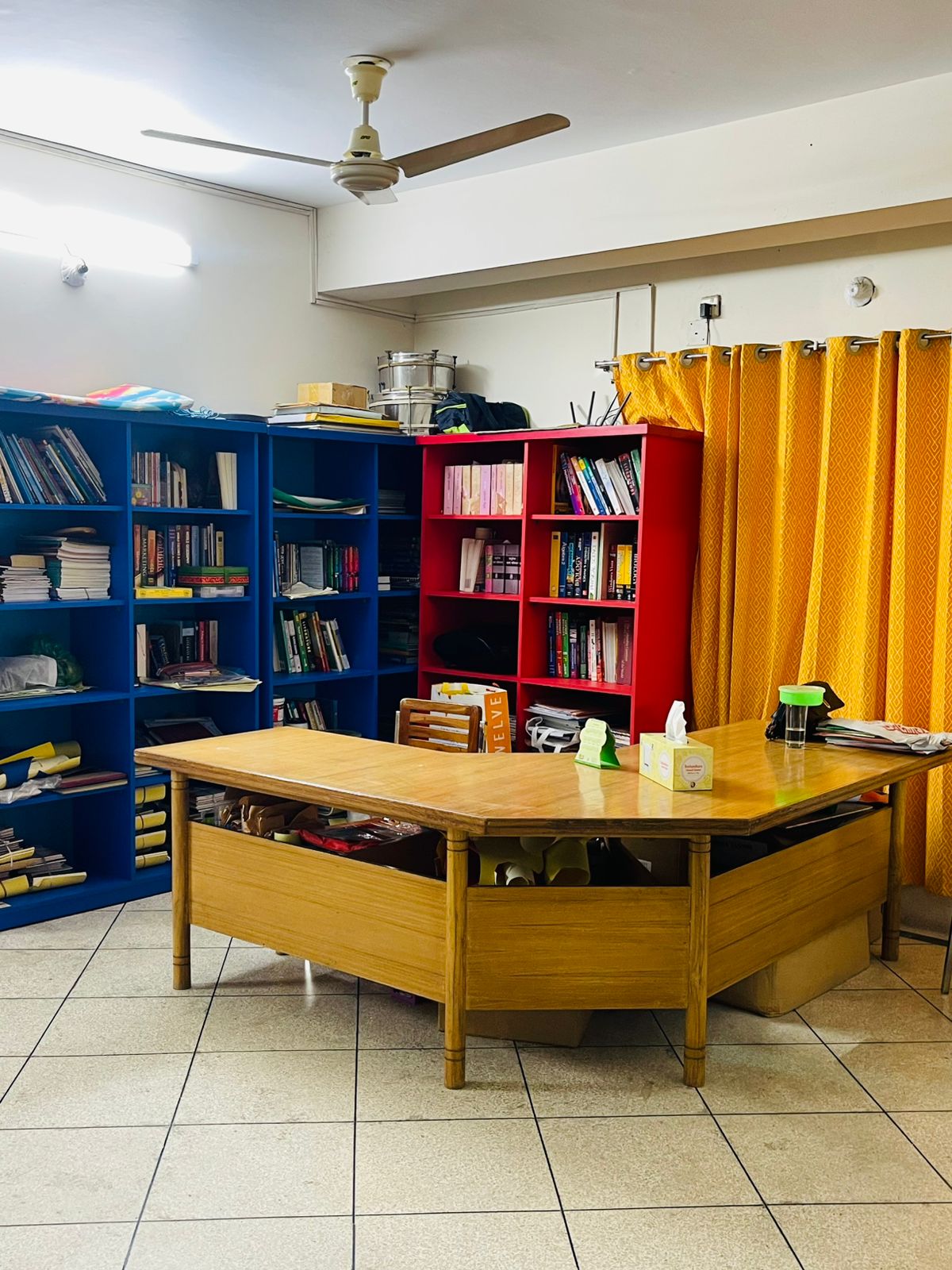 Uttara section image 17